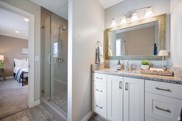 2379 W 13100 S, Riverton, UT 84065