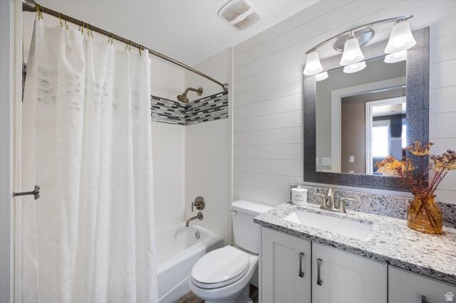 2379 W 13100 S, Riverton, UT 84065