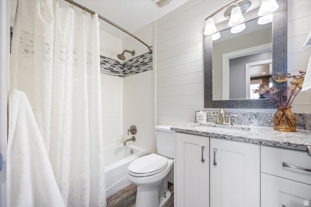 2379 W 13100 S, Riverton, UT 84065