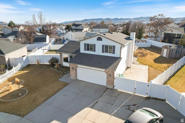 2379 W 13100 S, Riverton, UT 84065