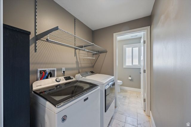 2379 W 13100 S, Riverton, UT 84065