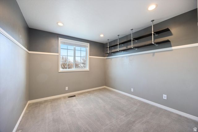 2379 W 13100 S, Riverton, UT 84065