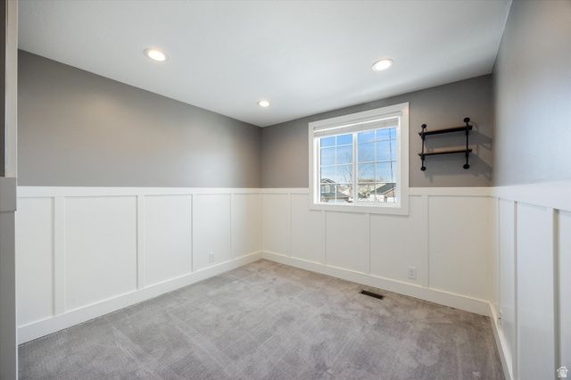 2379 W 13100 S, Riverton, UT 84065