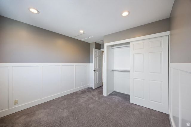 2379 W 13100 S, Riverton, UT 84065