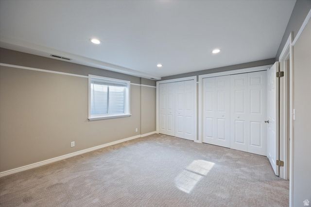 2379 W 13100 S, Riverton, UT 84065