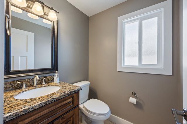 2379 W 13100 S, Riverton, UT 84065