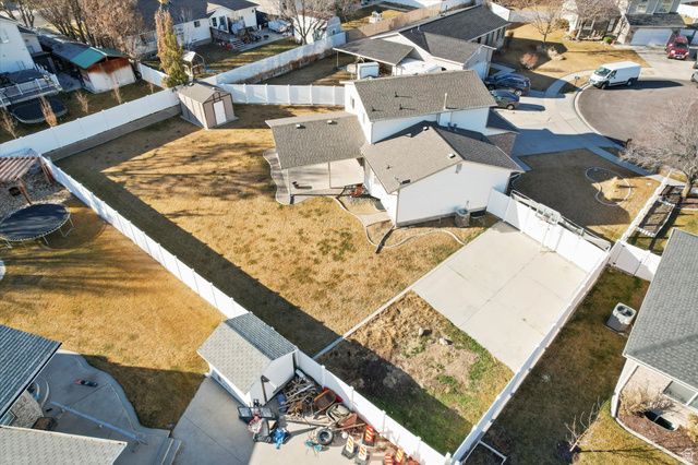 2379 W 13100 S, Riverton, UT 84065