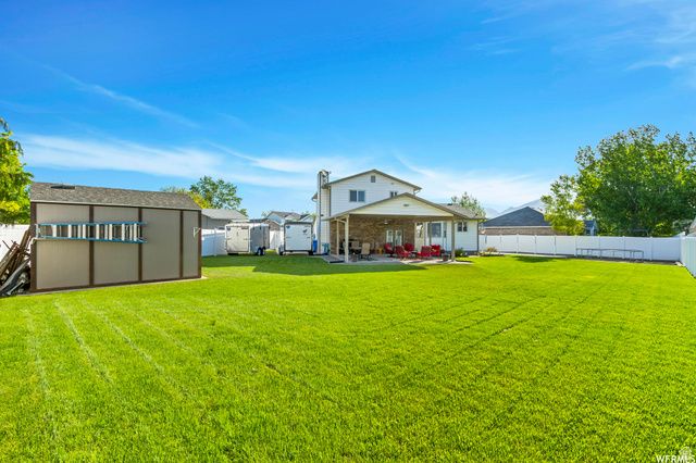 2379 W 13100 S, Riverton, UT 84065