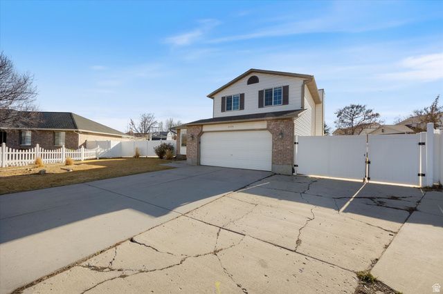 2379 W 13100 S, Riverton, UT 84065