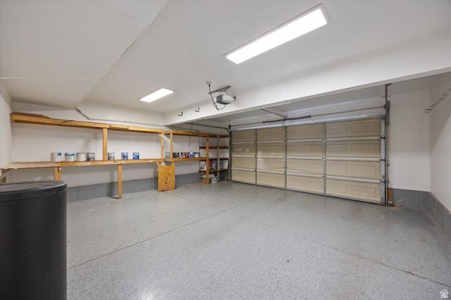 2379 W 13100 S, Riverton, UT 84065