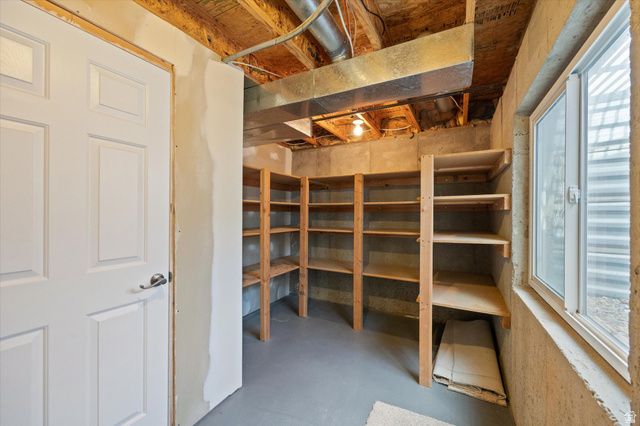 2379 W 13100 S, Riverton, UT 84065