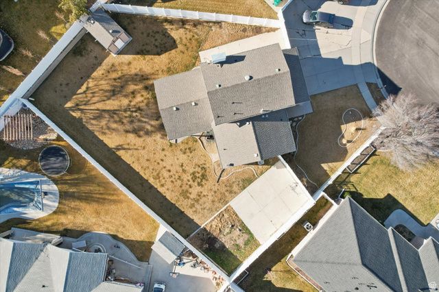 2379 W 13100 S, Riverton, UT 84065