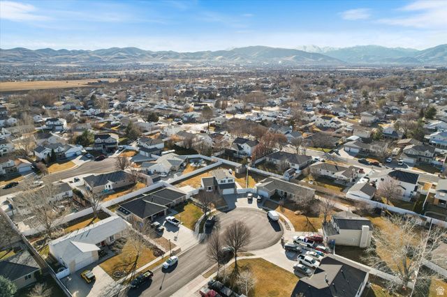 2379 W 13100 S, Riverton, UT 84065