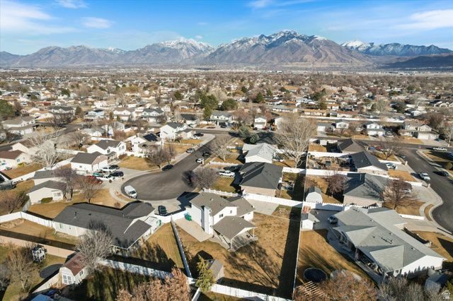 2379 W 13100 S, Riverton, UT 84065