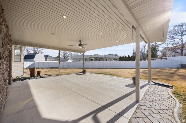 2379 W 13100 S, Riverton, UT 84065