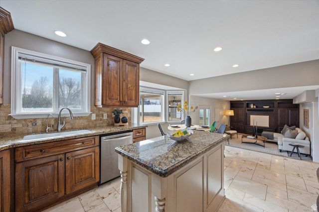 2379 W 13100 S, Riverton, UT 84065