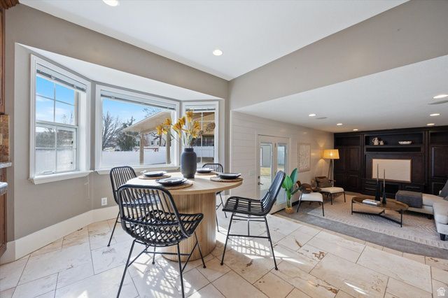 2379 W 13100 S, Riverton, UT 84065