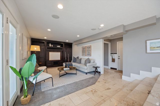 2379 W 13100 S, Riverton, UT 84065