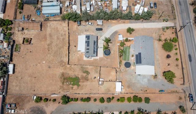 21401 Ellis, Perris, CA 92570