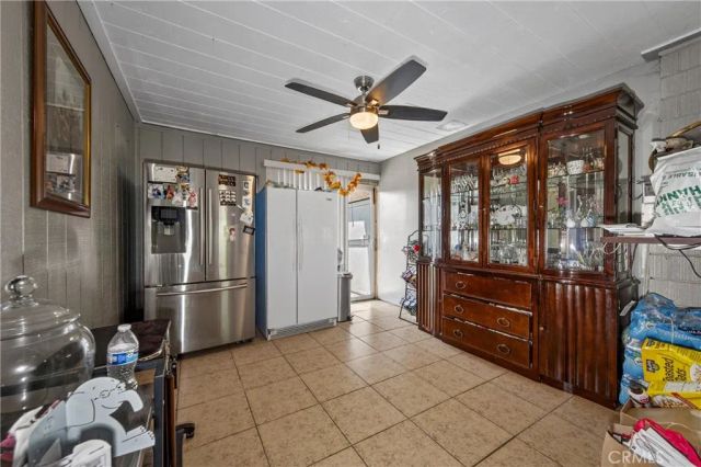 21401 Ellis, Perris, CA 92570