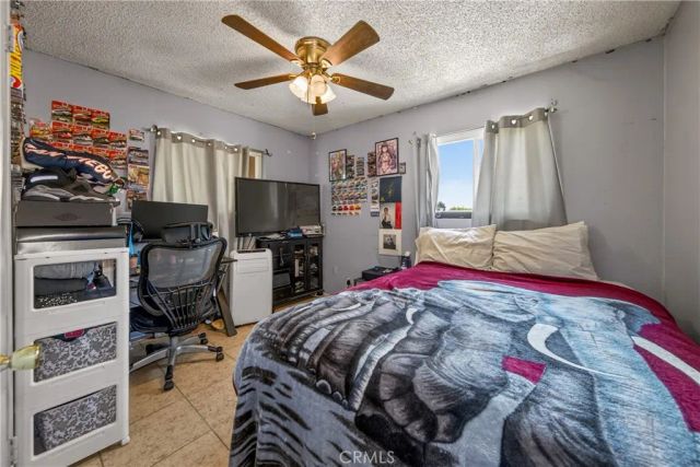 21401 Ellis, Perris, CA 92570