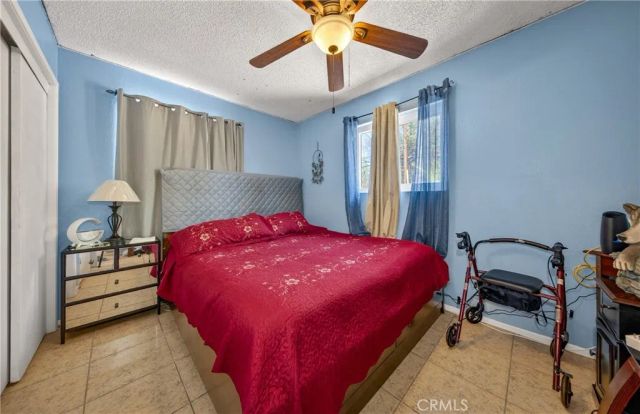 21401 Ellis, Perris, CA 92570