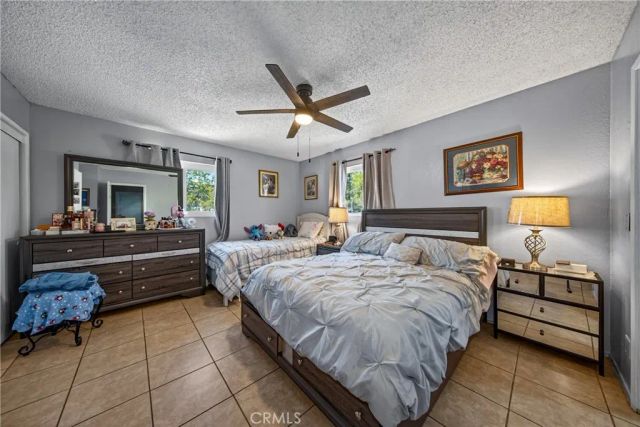21401 Ellis, Perris, CA 92570