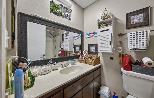 21401 Ellis, Perris, CA 92570