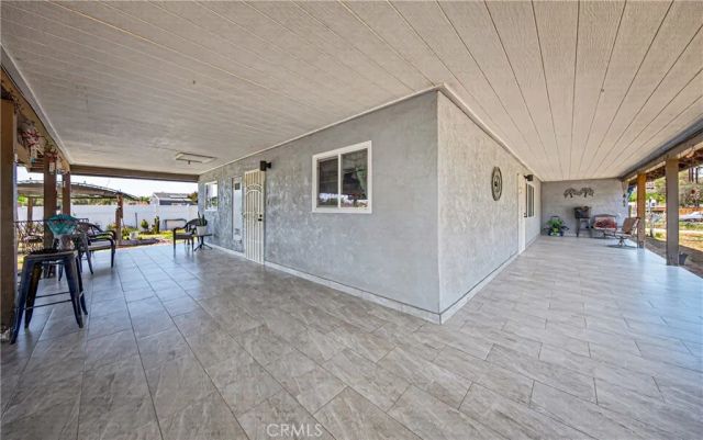 21401 Ellis, Perris, CA 92570
