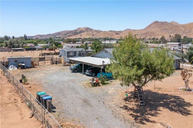 21401 Ellis, Perris, CA 92570