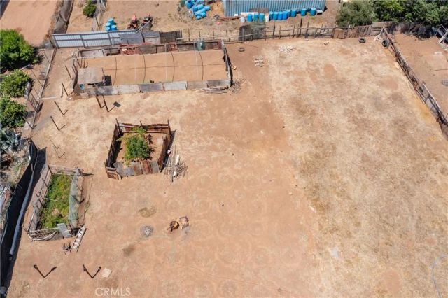 21401 Ellis, Perris, CA 92570