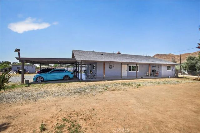 21401 Ellis, Perris, CA 92570