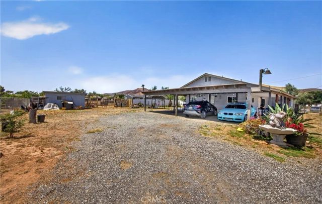 21401 Ellis, Perris, CA 92570