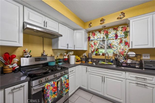 21401 Ellis, Perris, CA 92570