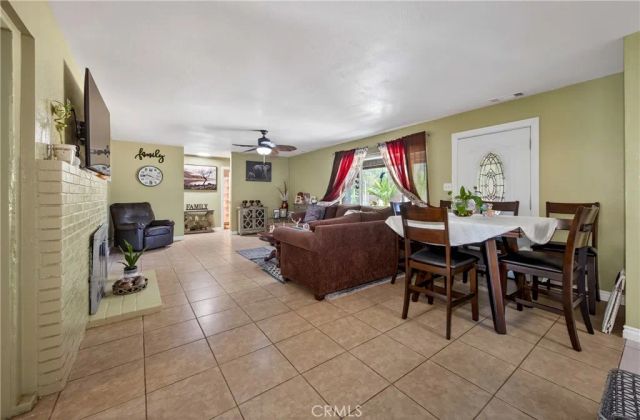 21401 Ellis, Perris, CA 92570