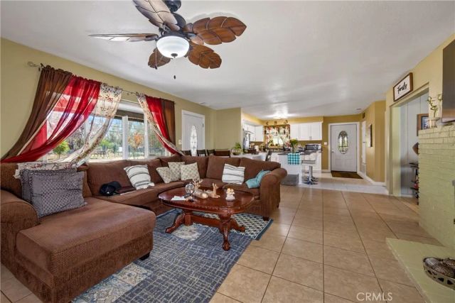 21401 Ellis, Perris, CA 92570