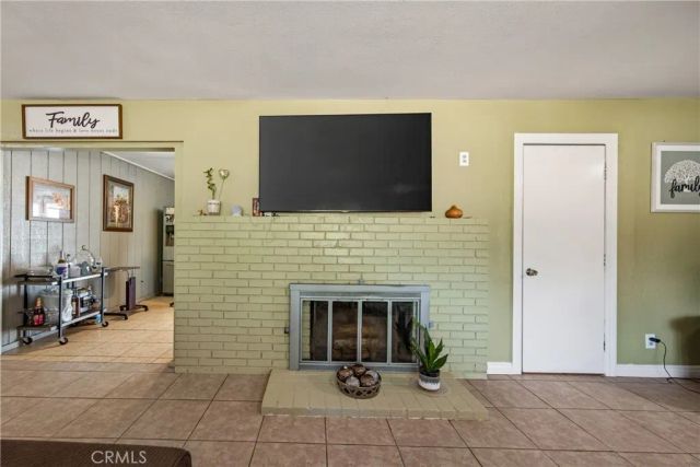 21401 Ellis, Perris, CA 92570