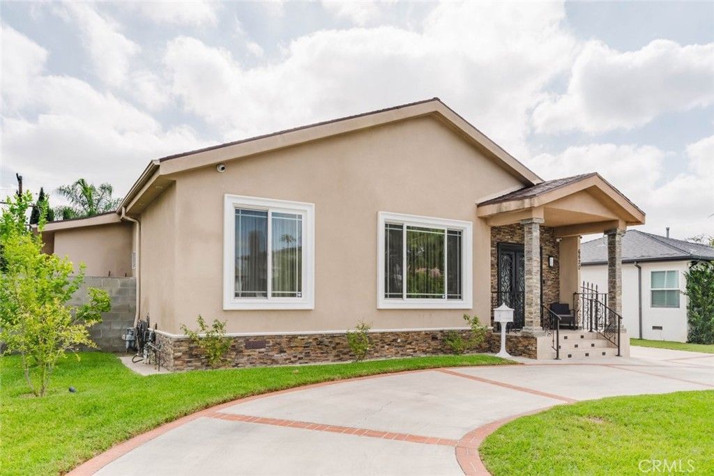 6620 Costello Avenue, Van Nuys, CA 91405 — photo 2