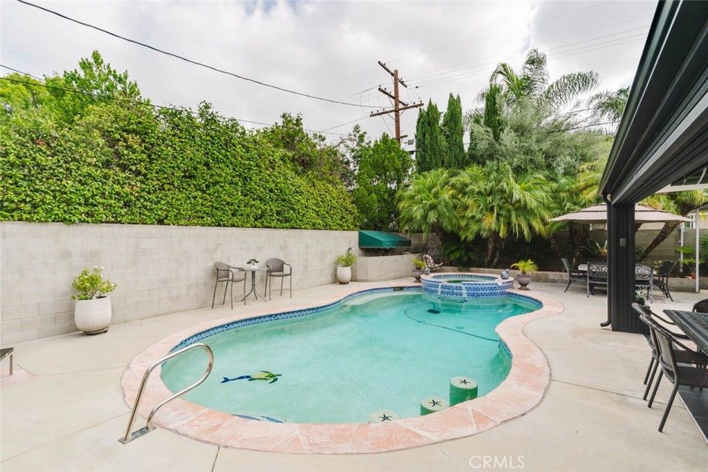 6620 Costello Avenue, Van Nuys, CA 91405 — photo 4