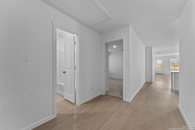 7318 Brownleaf Dr, San Antonio, TX 78227