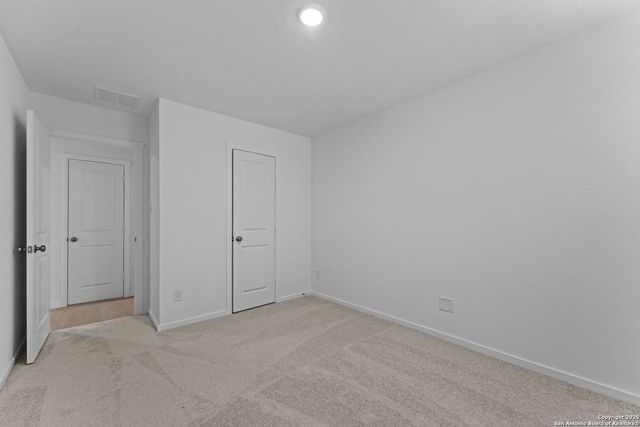 7318 Brownleaf Dr, San Antonio, TX 78227