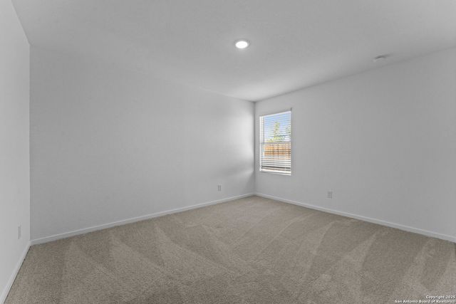 7318 Brownleaf Dr, San Antonio, TX 78227