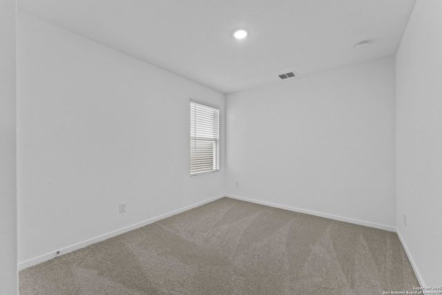 7318 Brownleaf Dr, San Antonio, TX 78227