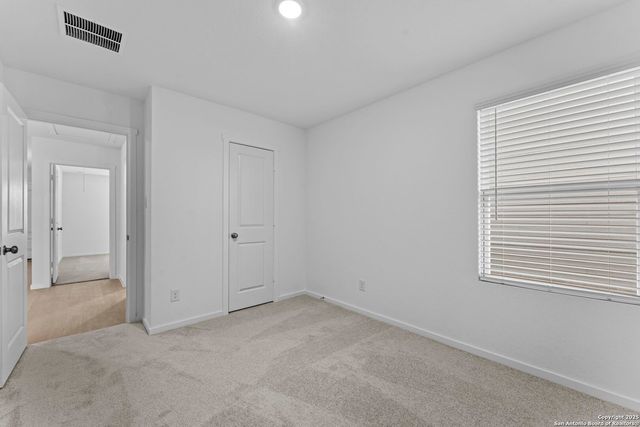 7318 Brownleaf Dr, San Antonio, TX 78227