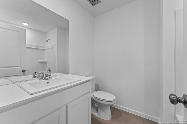 7318 Brownleaf Dr, San Antonio, TX 78227