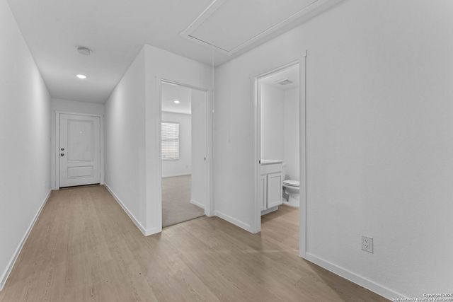 7318 Brownleaf Dr, San Antonio, TX 78227