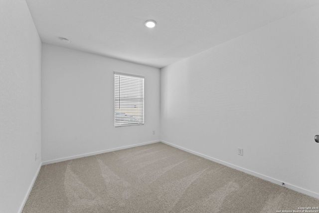 7318 Brownleaf Dr, San Antonio, TX 78227