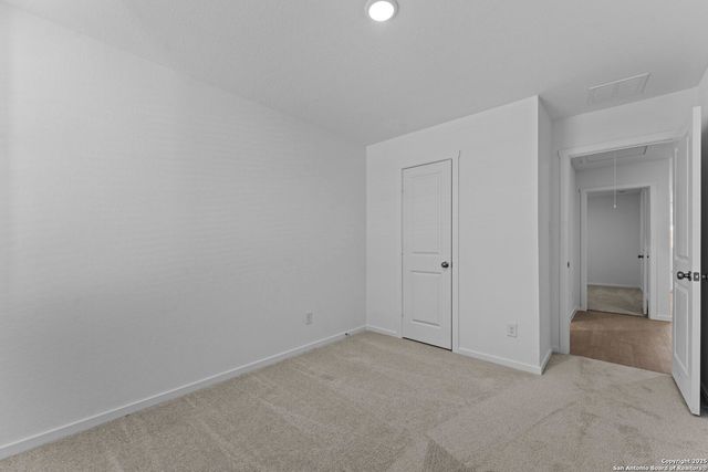 7318 Brownleaf Dr, San Antonio, TX 78227