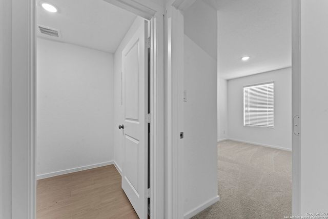 7318 Brownleaf Dr, San Antonio, TX 78227