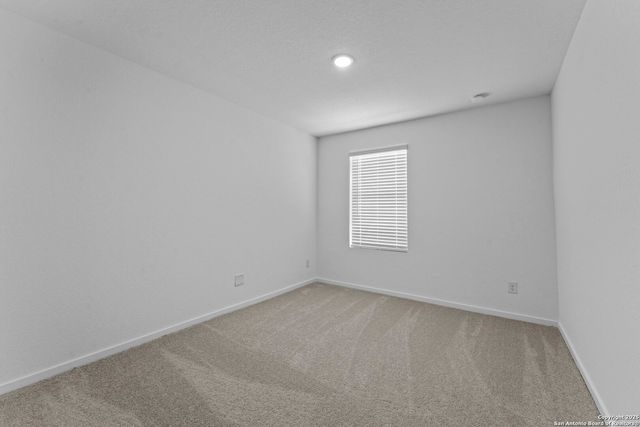 7318 Brownleaf Dr, San Antonio, TX 78227